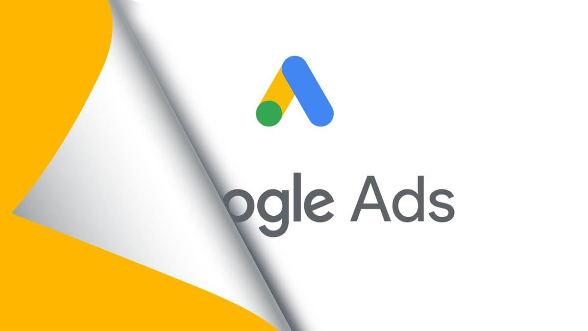 Διαφήμιση με Google Ads