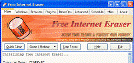 free-internet-eraser