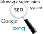 web-directories-and-seo